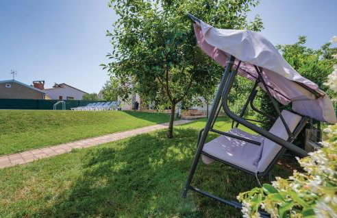 Holiday House Verica with pool - Foto 8