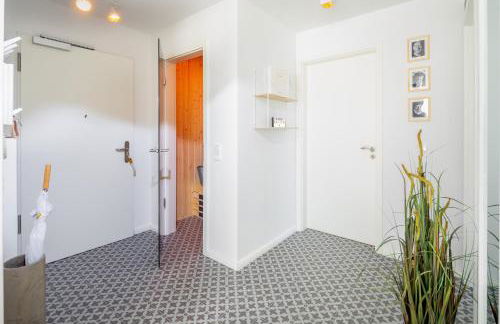 Sandkasten 6 - Foto 42