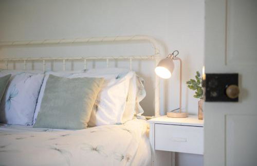 Church Farm - Foto 22