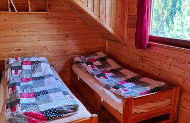 Domki Anastazewo - Foto 48