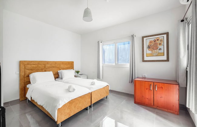 Villa Rimona Retreat by Sea N' Rent - Foto 16