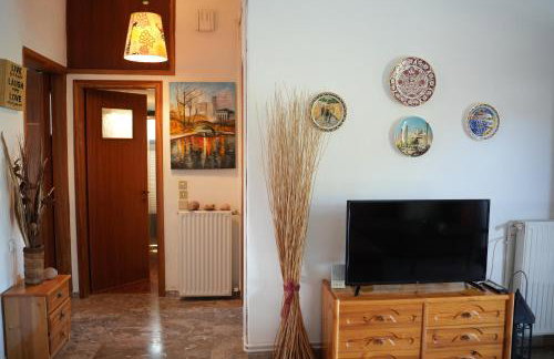 4our seasons 2 - Private Pool - Foto 10