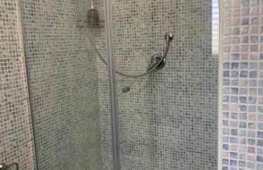 La Terrazza - Foto 18