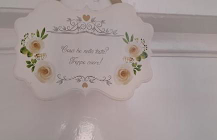 La Casa nel Borgo - Foto 32