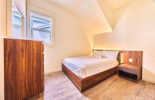 Long Beach Resort - Photo 37