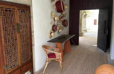 Convento San Payo - Foto 15