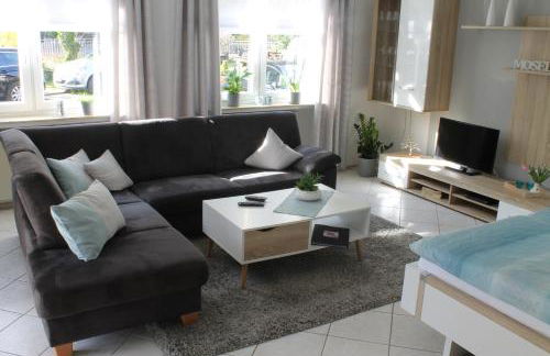 Ferienwohnung Im Bachtal - Foto 35