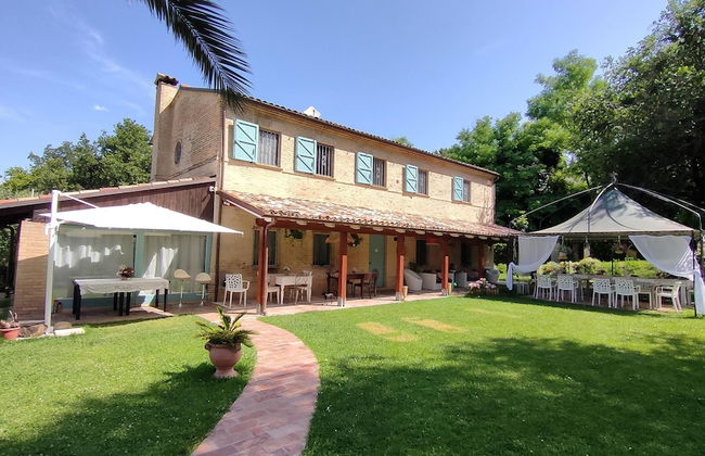 3849 Villa Daya by Barbarhouse - Foto 42