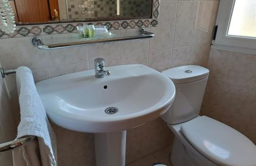 Apartamentos River Santander - Foto 9