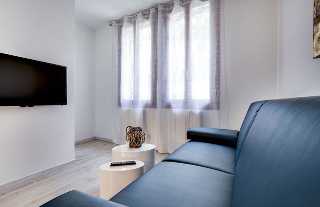 White Flowers by Wonderful Italy - Foto 9