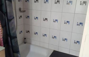 Bauernhof Südfrersbüll - Foto 7