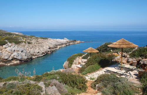 Giorgi's Blue Apartments - Photo 12