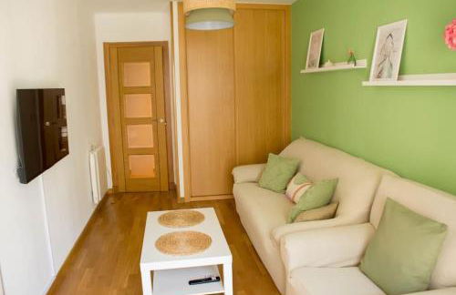 Alojamiento YASA - Foto 4