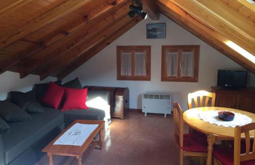 Casa Marsial - Foto 14