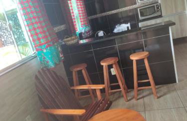 House in Florianópolis - Foto 11