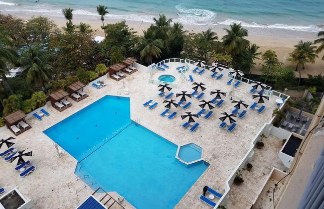 Mare 1660 - Photo 33