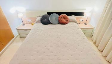 Duna Sunset - Ganador Traveller Awards 2026 - Photo 5