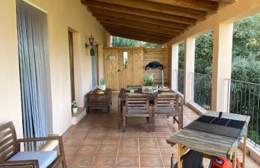 The Paradise - Foto 16