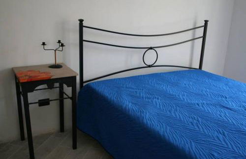 PioppiHouse Villa - Foto 19