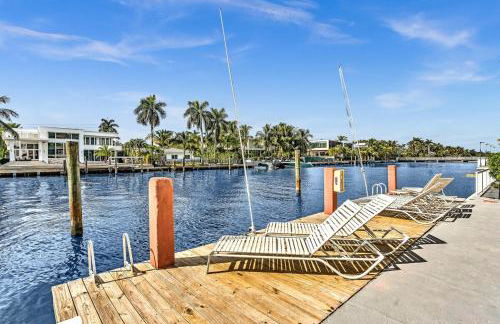 Bay Harbor Sunset Apt 2A - Foto 11