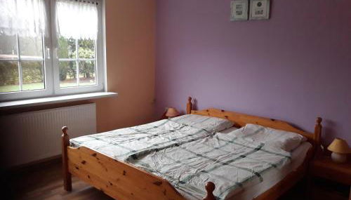 Gästehaus "Ruth" - Foto 3