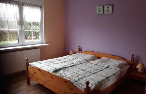 Gästehaus "Ruth" - Foto 3