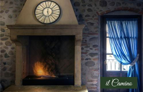 Il Borghetto Vacanze nei Mulini - Foto 49