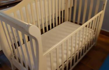 Casa Vacanza Fiori di Maggio - Foto 20