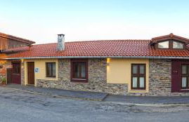 La Era De Somao - Photo 19