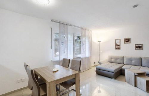 Ferienwohnung Gaberle - Foto 27