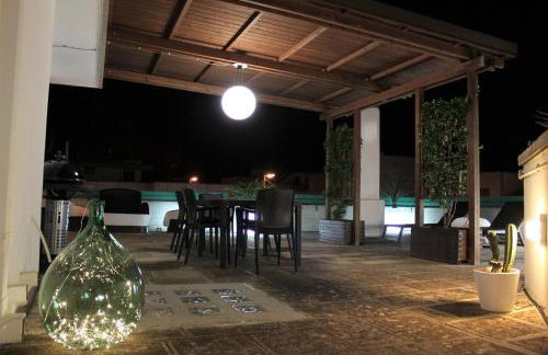 Mansarda Panoramica - Foto 29