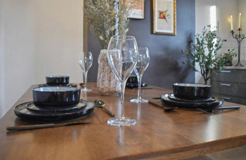 Maple Snug- Wyndale Signature Stays - Foto 13