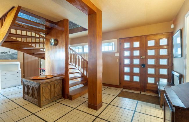 La Villa Tribale - Foto 30