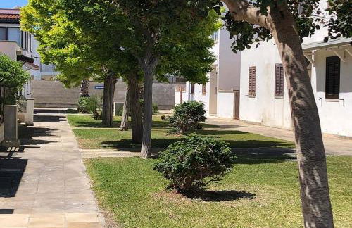 Odegos appartamento Matilda - Foto 27