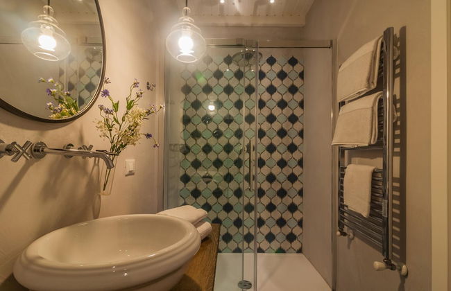 Loppia Secret Garden by Wonderful Italy - Foto 13