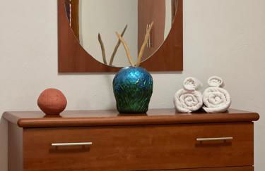 Casa Maestrale - Photo 36