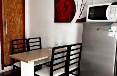 Mello's House - Foto 9