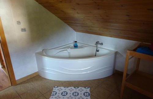 Charmant chalet du Kohlberg - Foto 13