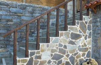 Villa Agia Rethymno - Photo 24