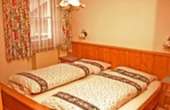 Appartamenti Loega - Photo 7