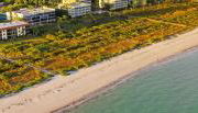1st Floor Sanibel Island Condo Steps From The Gulf Of Mexico 5C1 - Foto 5