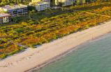 1st Floor Sanibel Island Condo Steps From The Gulf Of Mexico 5C1 - Foto 5