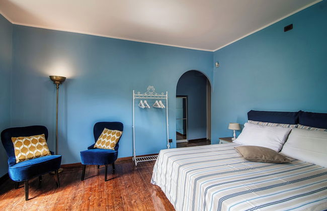 Lemon Tree - Photo 28