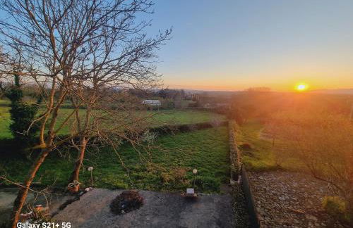 Casale Margiulusa - Foto 39