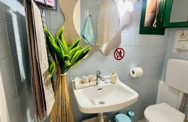 Island Away Chersonisos - Foto 16