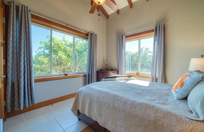 Marazul Belize - Foto 77