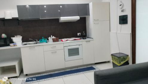 La casa di Giò Giò - Foto 5