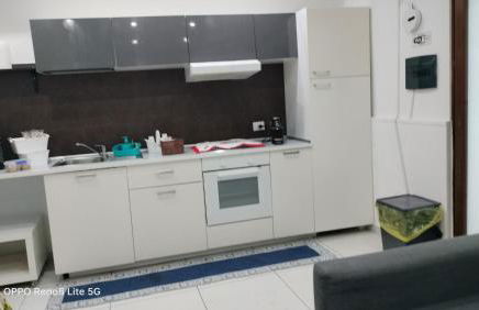 La casa di Giò Giò - Foto 5