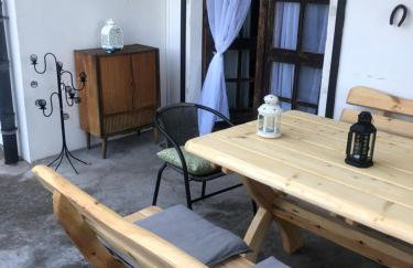 Dom Mossa - Photo 25