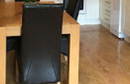 Shannon Oaks Apartments - Foto 1